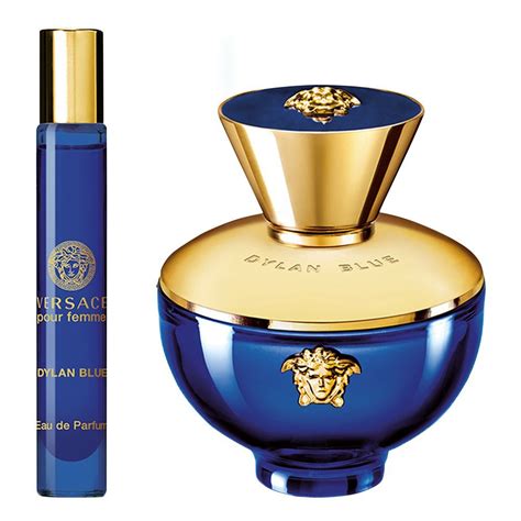 all women's versace perfumes|women's Versace perfume reviews.